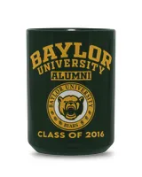 Black Mug 15oz Black Mug 15oz