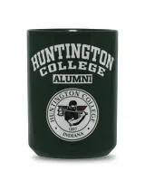 Black Mug 15oz Black Mug 15oz