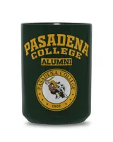 Black Mug 15oz Black Mug 15oz