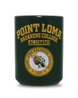 Black Mug 15oz Black Mug 15oz