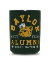 Black Mug 15oz