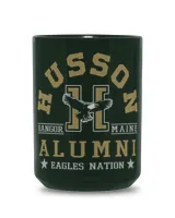 Black Mug 15oz