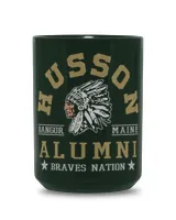 Black Mug 15oz Black Mug 15oz