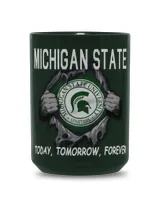 Black Mug 15oz Black Mug 15oz