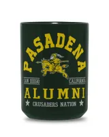 Black Mug 15oz Black Mug 15oz