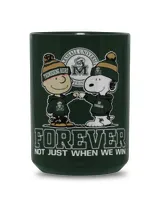 Black Mug 15oz