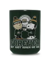 Black Mug 15oz
