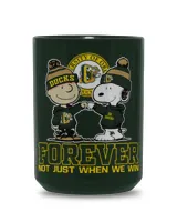 Black Mug 15oz Black Mug 15oz