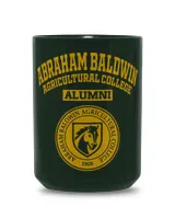Black Mug 15oz Black Mug 15oz