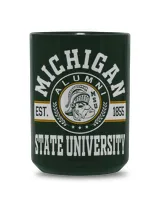 Black Mug 15oz Black Mug 15oz