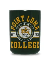 Black Mug 15oz