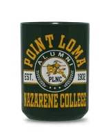 Black Mug 15oz Black Mug 15oz