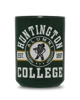 Black Mug 15oz