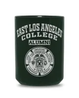 Black Mug 15oz Black Mug 15oz