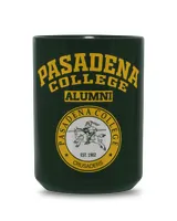 Black Mug 15oz Black Mug 15oz