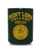 Black Mug 15oz Black Mug 15oz