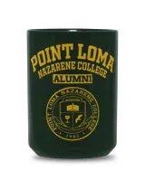 Black Mug 15oz Black Mug 15oz