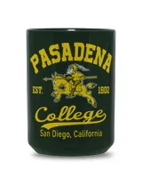 Black Mug 15oz