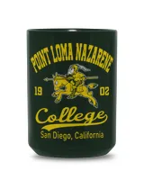 Black Mug 15oz Black Mug 15oz