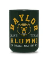 Black Mug 15oz