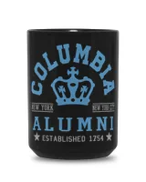 Black Mug 15oz Black Mug 15oz