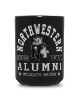 Black Mug 15oz Black Mug 15oz