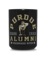 Black Mug 15oz Black Mug 15oz