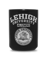 Black Mug 15oz Black Mug 15oz