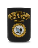 Black Mug 15oz Black Mug 15oz