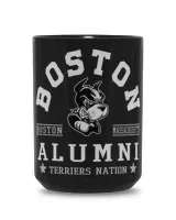 Black Mug 15oz Black Mug 15oz