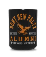 Black Mug 15oz Black Mug 15oz