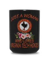 Black Mug 15oz Black Mug 15oz