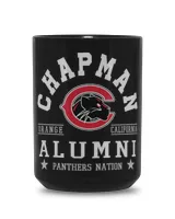 Black Mug 15oz Black Mug 15oz
