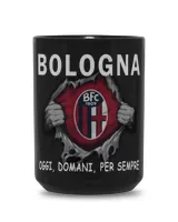Black Mug 15oz Black Mug 15oz