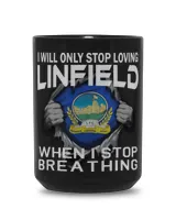 Black Mug 15oz Black Mug 15oz