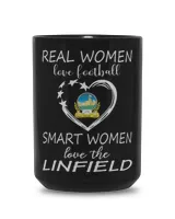 Black Mug 15oz Black Mug 15oz