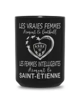 Black Mug 15oz Black Mug 15oz