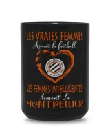Black Mug 15oz Black Mug 15oz