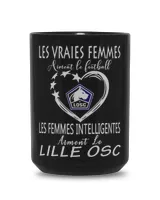 Black Mug 15oz Black Mug 15oz