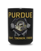 Black Mug 15oz Black Mug 15oz