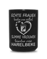 Black Mug 15oz Black Mug 15oz