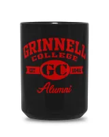 Black Mug 15oz Black Mug 15oz