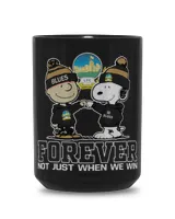 Black Mug 15oz Black Mug 15oz
