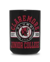 Black Mug 15oz Black Mug 15oz