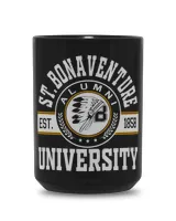 Black Mug 15oz Black Mug 15oz