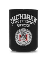Black Mug 15oz Black Mug 15oz