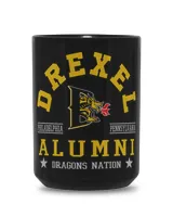 Black Mug 15oz Black Mug 15oz