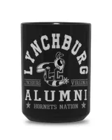 Black Mug 15oz Black Mug 15oz
