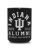 Black Mug 15oz Black Mug 15oz