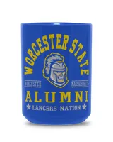 Black Mug 15oz Black Mug 15oz